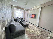 Satılır 2 otaqlı 82 m2 yeni tikili Xırdalan