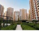 Satılır 2 otaqlı 50 m2 yeni tikili Yasamal r.