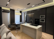 Satılır 3 otaqlı 135 m2 yeni tikili Nərimanov r.