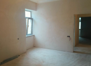 Satılır 3 otaqlı 70 m2 yeni tikili Yasamal r.
