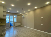 Satılır 3 otaqlı 90 m2 yeni tikili Əhmədli