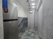 Satılır 3 otaqlı 67 m2 yeni tikili Xırdalan