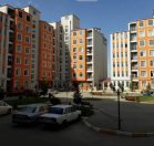 Satılır 2 otaqlı 70 m2 yeni tikili Masazır