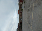 Satılır 22 sot torpaq Asan Xidmət-5