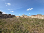 Satılır 6 sot torpaq Şüvəlan