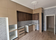 Satılır 2 otaqlı 96 m2 yeni tikili Sumqayıt