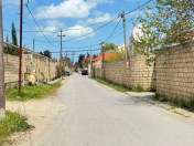 Satılır 18 sot torpaq Bilgəh