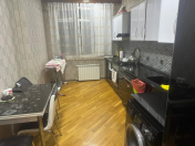 Satılır 2 otaqlı 90 m2 yeni tikili 8 km