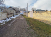 Satılır 14 sot torpaq Quba