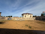 Satılır 12 sot torpaq Mərdəkan