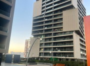 Satılır 2 otaqlı 108 m2 yeni tikili Nəsimi r.