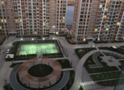 Satılır 2 otaqlı 50 m2 yeni tikili İnşaatçılar m.