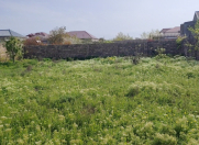 Satılır 5 sot torpaq Sumqayıt