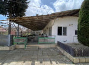 Satılır 14 sot torpaq Şüvəlan