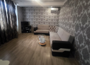 Satılır 2 otaqlı 48 m2 yeni tikili Xırdalan