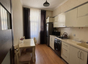 Satılır 2 otaqlı 62 m2 yeni tikili Abşeron r.