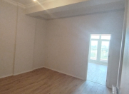 Satılır 1 otaqlı 47 m2 yeni tikili Sumqayıt