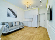 Satılır 2 otaqlı 60 m2 yeni tikili Koroğlu m.
