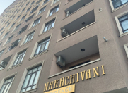Satılır 2 otaqlı 70 m2 yeni tikili Dərnəgül m.