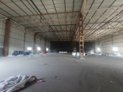 İcarəyə verilir 1 otaqlı 864 m2 obyekt Keşlə