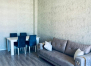 Satılır 3 otaqlı 106 m2 yeni tikili Sumqayıt