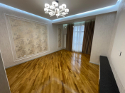 Satılır 2 otaqlı 86 m2 yeni tikili Nizami m.