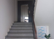 Satılır 3 otaqlı 70 m2 yeni tikili Badamdar