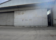 İcarəyə verilir 1 otaqlı 1000 m2 obyekt Binəqədi r.