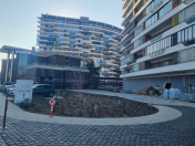 Satılır 3 otaqlı 150 m2 yeni tikili Avtovağzal m.