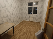 Satılır 3 otaqlı 70 m2 köhnə tikili Azadlıq prospekti m.