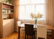 Satılır 3 otaqlı 100 m2 köhnə tikili Neftçilər m.