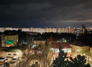 Satılır 3 otaqlı 85 m2 köhnə tikili Əhmədli m.