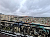 Satılır 2 otaqlı 61 m2 yeni tikili Xırdalan