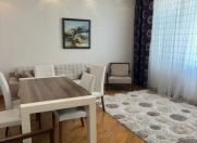 Satılır 4 otaqlı 138 m2 yeni tikili İçəri Şəhər m.