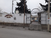 Satılır 15 otaqlı 620 m2 obyekt 20-ci sahə