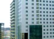 Satılır 4 otaqlı 185 m2 yeni tikili Təhsil Nazirliyi