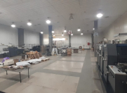 İcarəyə verilir 1 otaqlı 1000 m2 obyekt Xırdalan