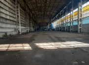 İcarəyə verilir 1 otaqlı 1200 m2 obyekt Hökməli