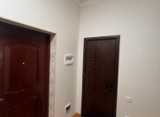 Satılır 2 otaqlı 80 m2 yeni tikili 7 mkr