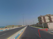 Satılır 2.7 sot torpaq Sumqayıt