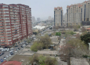 Satılır 2 otaqlı 83 m2 yeni tikili Nərimanov r.