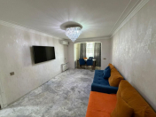 Satılır 3 otaqlı 60 m2 köhnə tikili Nərimanov r.