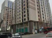 Satılır 2 otaqlı 78 m2 yeni tikili Nəsimi r.