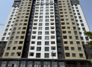 Satılır 2 otaqlı 75 m2 yeni tikili Şah İsmayıl Xətai m.