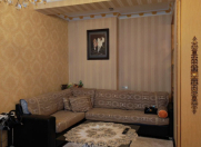 Satılır 4 otaqlı 142 m2 yeni tikili Sumqayıt