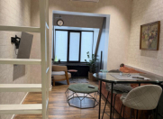 Satılır 2 otaqlı 41 m2 yeni tikili Şərq Bazarı