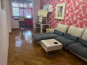 Satılır 2 otaqlı 65 m2 yeni tikili 4 mkr