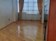 Satılır 2 otaqlı 80 m2 yeni tikili Heydər Əliyev Mərkəzi