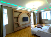 Satılır 2 otaqlı 83 m2 yeni tikili 20 yanvar m.