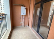 Satılır 2 otaqlı 72.5 m2 yeni tikili Sumqayıt